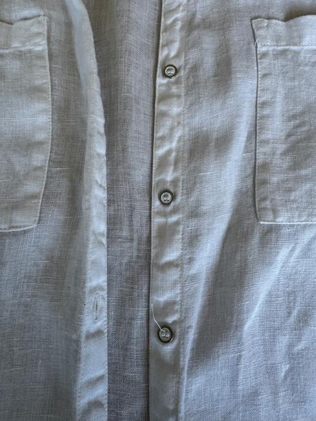 Košeľa zara velkost m, zara,m