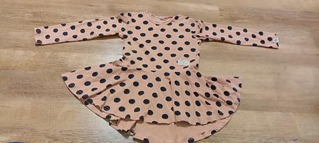 Tunika japitex v.116-122, japitex,116