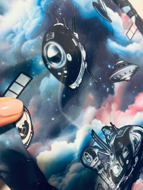 Batoh - ruksak lindex, lindex