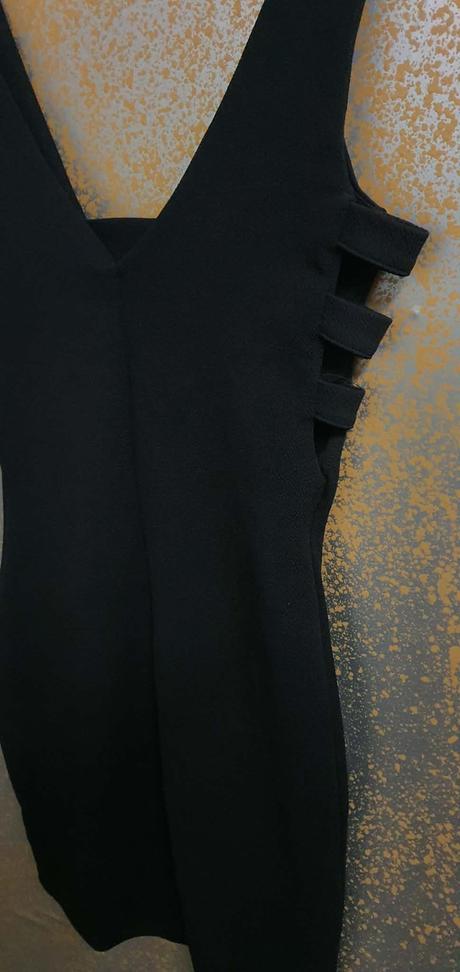 Saty river island vel. 34, river island,34