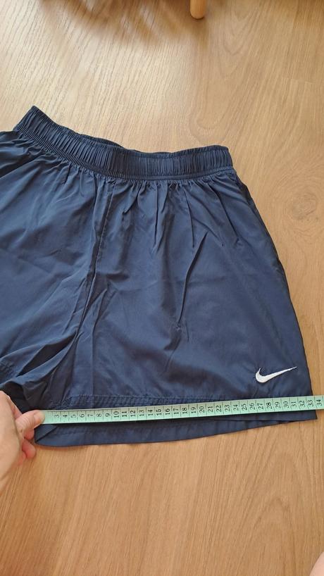Športové kraťasy nike, nike,m