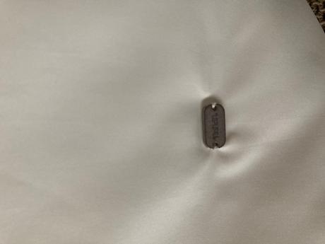 Bundicka s fusakom nanán, 74