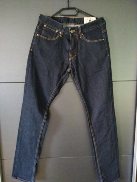 Rifle super stav, zara,30