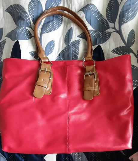 Cyklamenová kabela, 