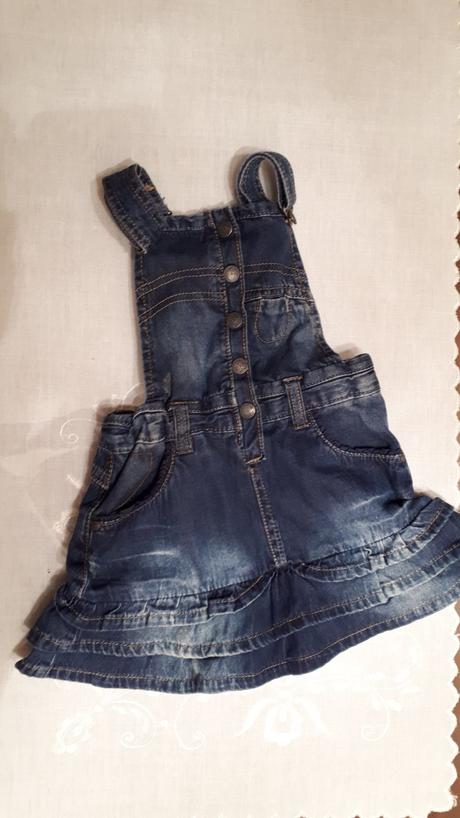 Riflova sukna, name it,92