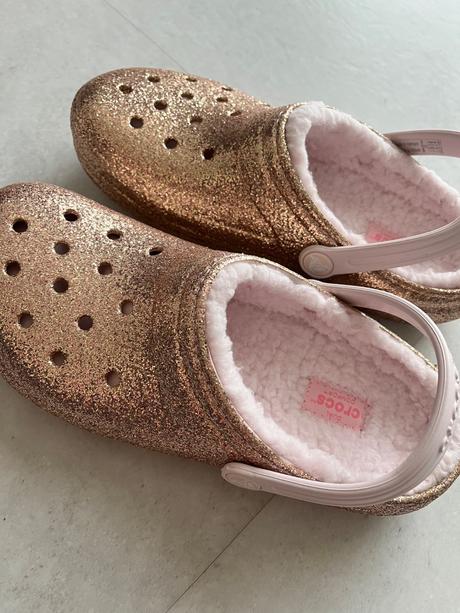Crocs junior, crocs,37