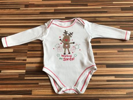 Vianocne body, f&f,74