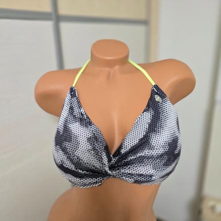 Bikini vrh, xl