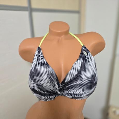 Bikini vrh, xl