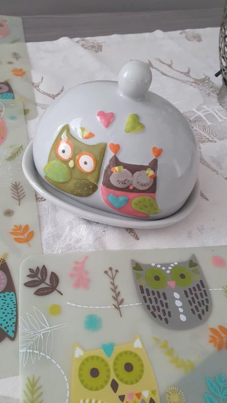 Prestieranie home&you, 