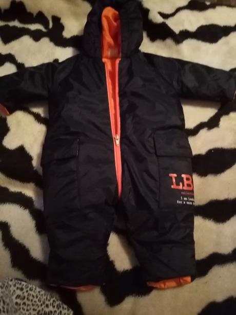 Kombineza, baby club,62