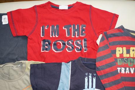 98 balik triciek,5 ks, 98