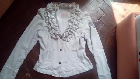 Svetrík s-m, glo-story,s