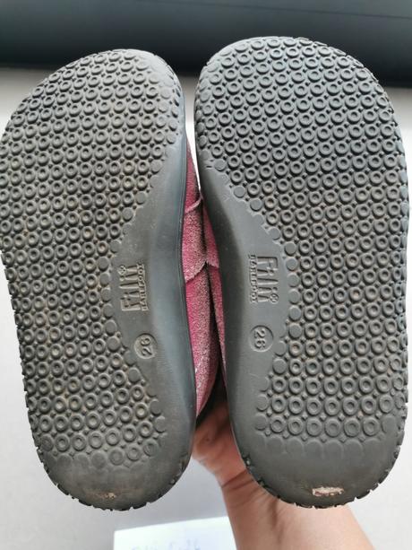 Filii tex himalaya, filii,26