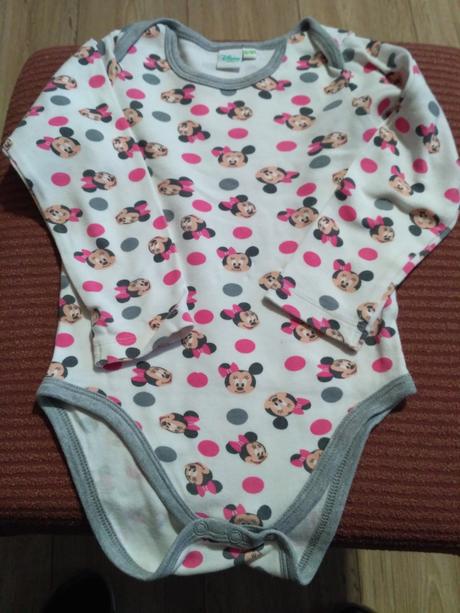 Balík oblečenia, 86–98