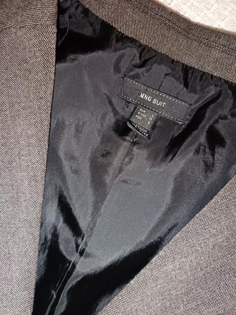 Mango vesta, mango,m