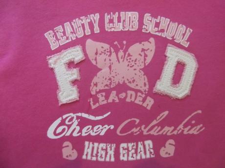 Mikna s kapucňou, tcm,134