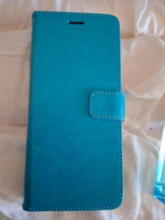 Darujem k nakupu nad15eur samsung a05 s2kamerami o, samsung