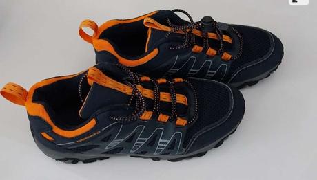 Chlapcenske topanky, vel.37, super stav, 37