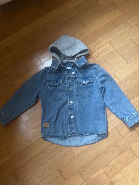 Roflova kosela zara, zara,116