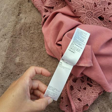 34 krajkove saty, 34