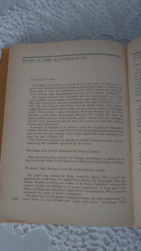 Anglická literárna čítanka, 