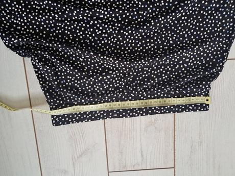 Sukienka, tom tailor,s