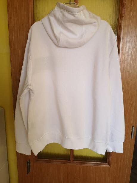 Michael kors pánska mikina veľkosť m, michael kors,m