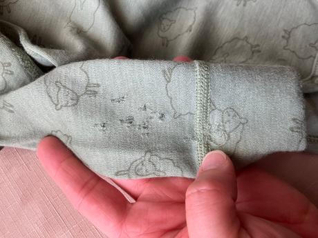 Merino rastuca suprava lindex, lindex,74