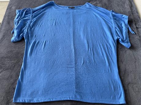 Tricko / tunika, yessica,38