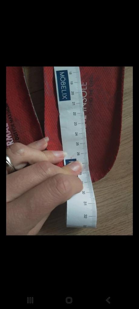 Topánky vivobarefoot borough, vivobarefoot,44