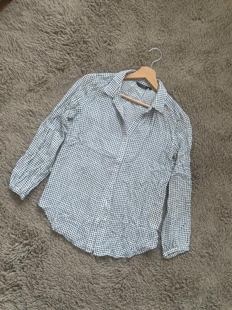 Massimo dutti kosela, xs