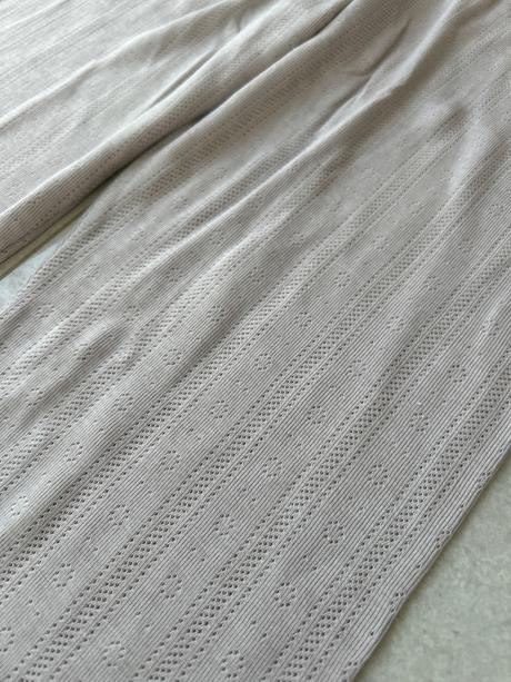 Termo legíny, f&f,s