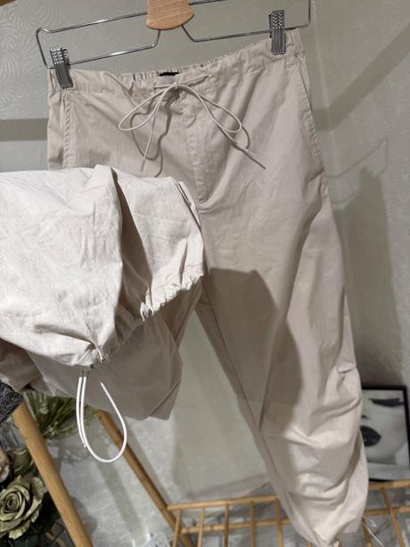 Nohavice zara, zara,xs