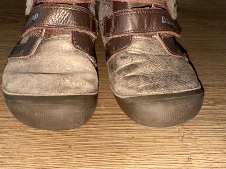 D.d.step, d.d.step,33