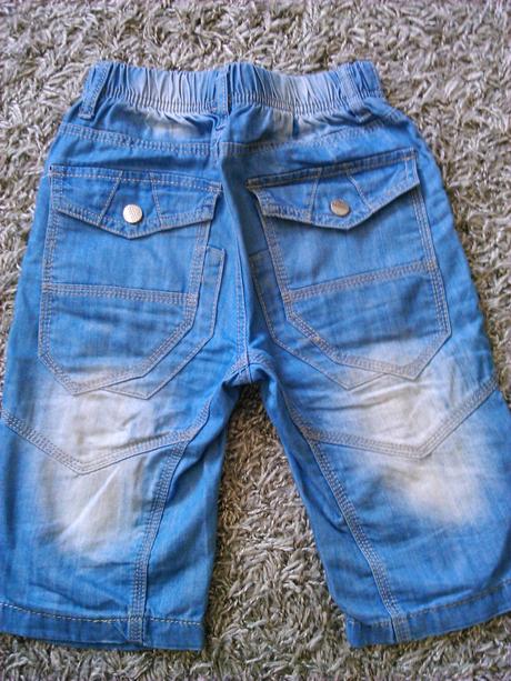 Riflovine kratasy, 140