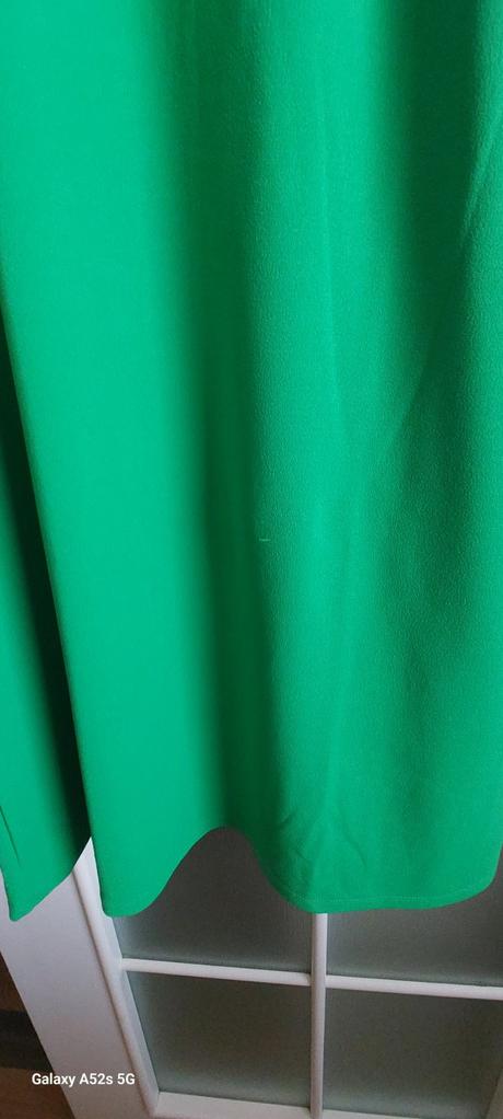 Mohito šaty l/xl, mohito,l