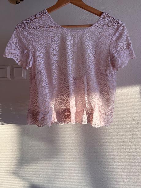 Predam, victoria's secret,xs