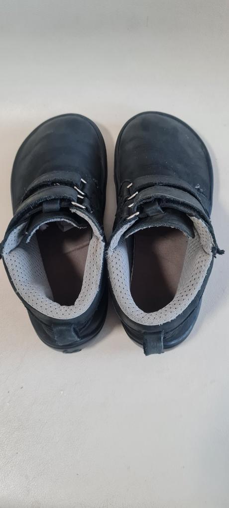 Celoročné topánky be lenka, be lenka,33