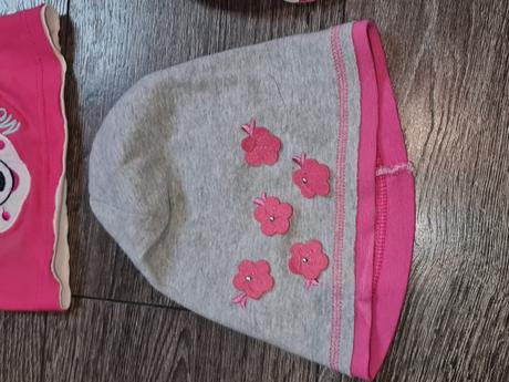 Čiapka, klobúčik, 104