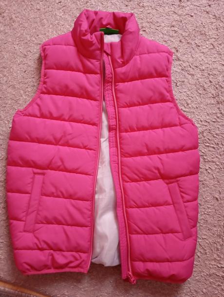 Vesta top stav, mountain warehouse,140