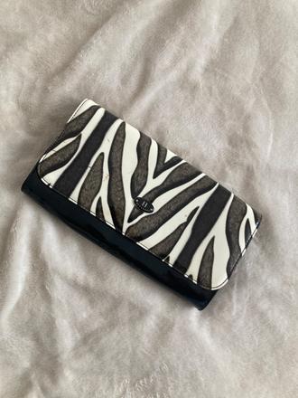 Originál hexagona kabelka,