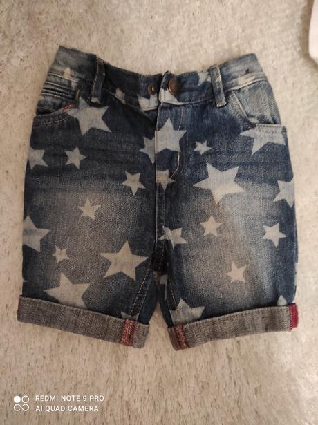 Riflove kratasy s regulaciou v pase rebel kids, rebel kids,86