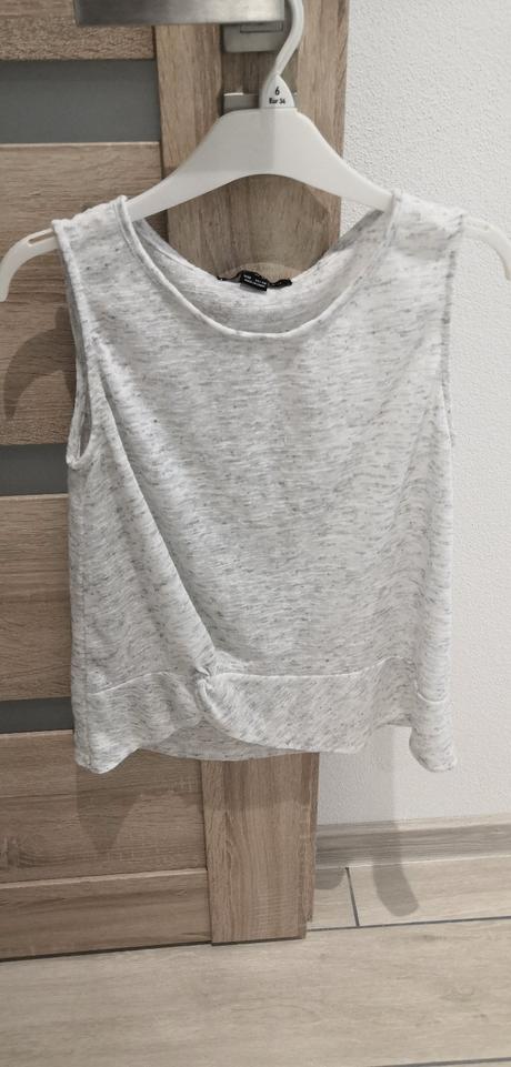 Tričko/pulovrík, gate,m