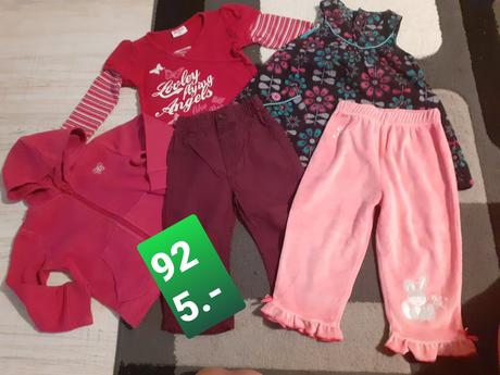 Balik 9-12 mes, 68–80