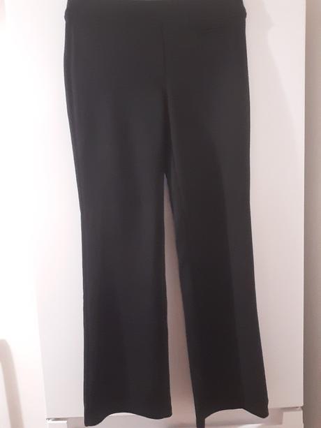 Nohavice marks&spencer vel.140, marks & spencer,140