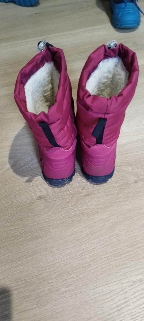 Snehule mc kinley, mckinley,28