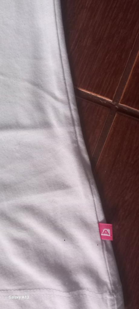 Tričko, alpine pro,44