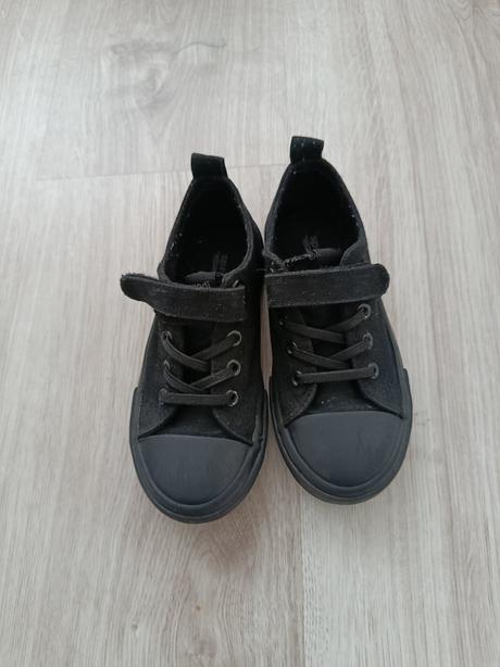 Platene tenisky, sprandi,28