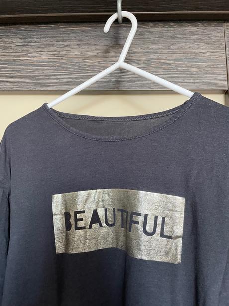 Reserved tričko, reserved,164